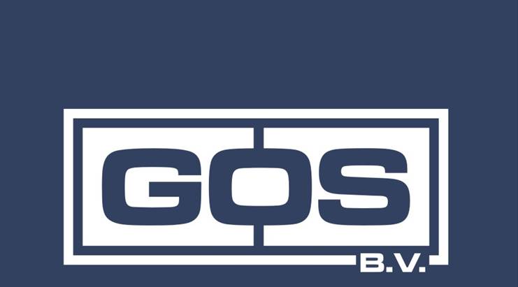 Afbeelding met tekst, schermopname, Lettertype, logo

Door AI gegenereerde inhoud is mogelijk onjuist.